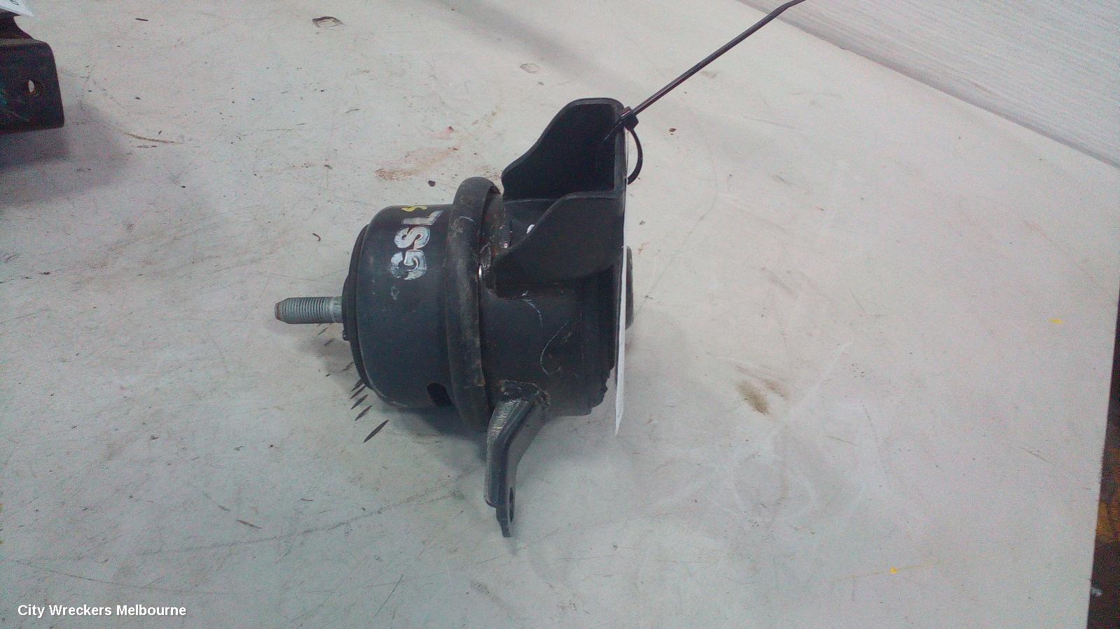 HYUNDAI I20 MOUNT, PB 04/2010 - 12/2015 - Image 3