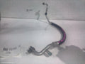 HONDA ODYSSEY A/C HOSES, RC1, 02/2014 - 03/2022 - Image 1