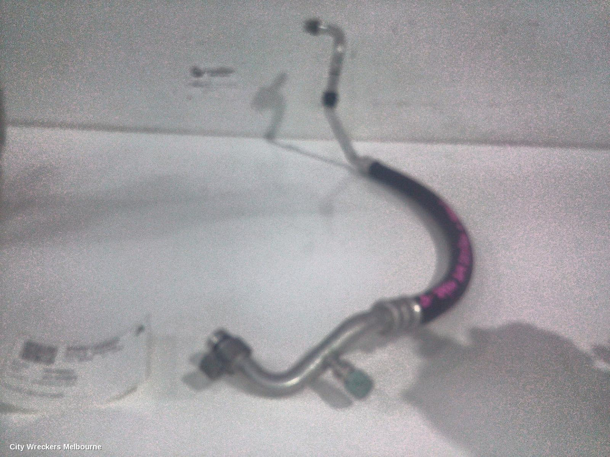 HONDA ODYSSEY A/C HOSES, RC1, 02/2014 - 03/2022 - Image 1
