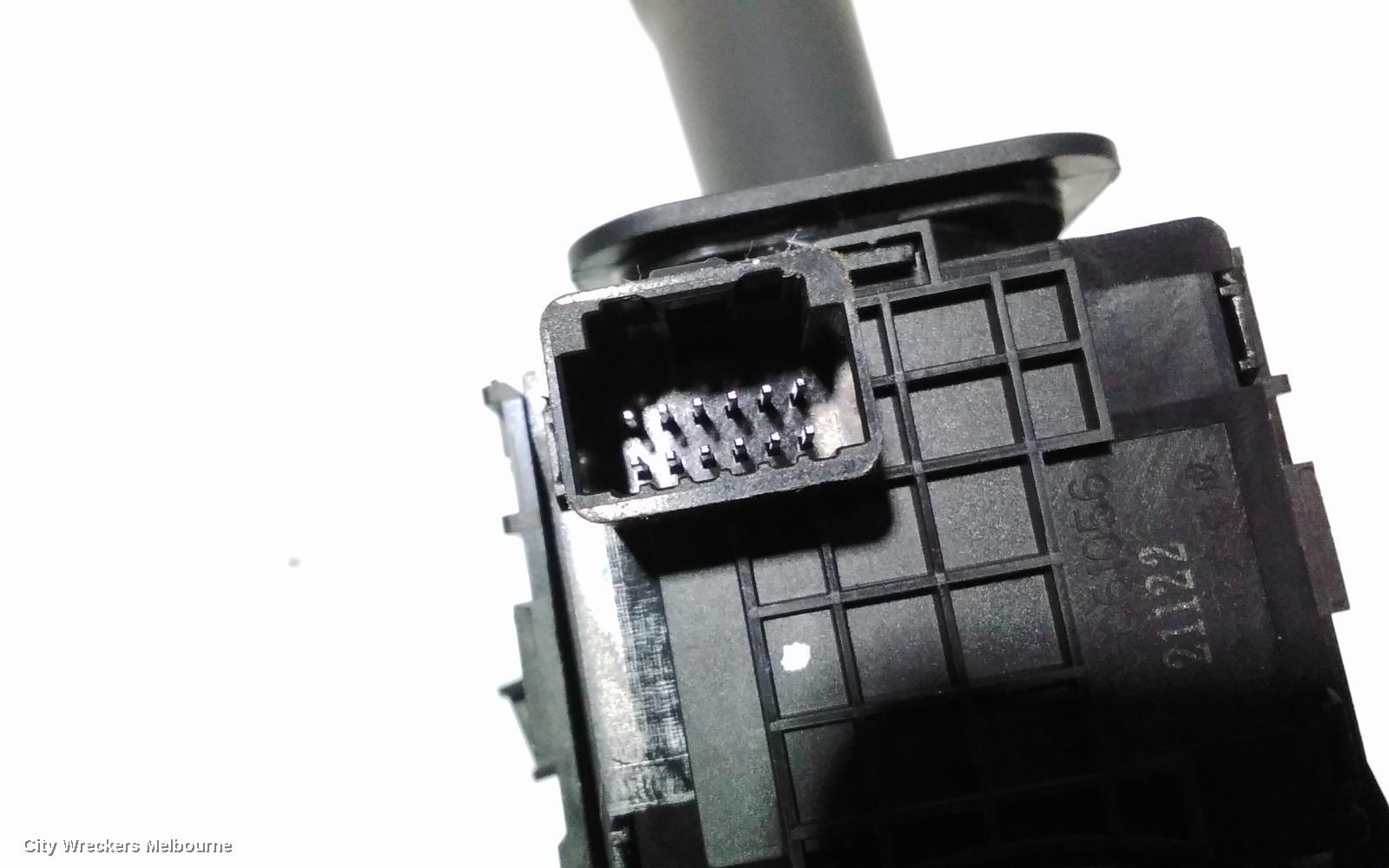 LDV G10 COMBINATION SWITCH, FLASHER SWITCH, SV7C, VAN, 07/2021 ONWARDS - Image 3