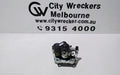 MAZDA CX30 CALIPER, RH REAR, 265MM, DM, 10/2019 ONWARDS - Image 1