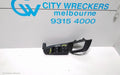 16573 - Image 1