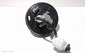 TOYOTA KLUGER BRAKE BOOSTER, XU50 SERIES, 03/2014 - 01/2017 - Image 1