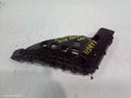 TOYOTA COROLLA, ZRE172R, SEDAN, 12/2013 - 06/2019, LHF BAR BRAKET: 112977 - Image 1