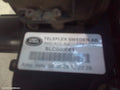 LAND ROVER RANGEROVER SPORT PEDAL ASSEMBLY, L320, 08/2005 - 12/2013 - Image 1