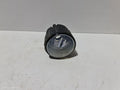 NISSAN MURANO RIGHT INDICATOR/FOG/SIDE, BUMPER FOGLAMP, Z51, 12/2008 - 12/2014 - Image 1