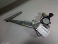TOYOTA RAV4 LEFT FRONT WINDOW REG/MOTOR, ACA33, POWER, 11/2005 - 11/2012 - Image 1