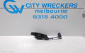 VOLKSWAGEN JETTA PWR DR WIND SWITCH, RH FRONT (MASTER SWITCH), 1B, 02/2011 - 12/2017 - Image 1