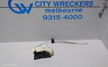 AUDI Q7 DOOR/BOOT/GATE LOCK, LEFT FRONT DOOR LOCK, 4L, P/N 3C2837015A, 09/2006 - 11/2009 - Image 1