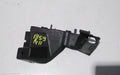 AUDI Q5, 8R, 12/2008 - 01/2017, RHF BAR SLIDE / BAR BRACKET: 80786 - Image 1