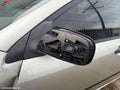 TOYOTA COROLLA LEFT DOOR MIRROR, ZZE122 (JAPAN-VIN JTD), POWER, 04/2004 - 06/2007 - Image 1