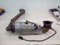 MERCEDES CLA CLASS CATALYTIC CONVERTER, DOWNPIPE-CAT TYPE, PETROL, 2.0, TURBO, 270.920 CODE, CLA250, C117/X117, 09/2013 - 01/2019 - Image 1