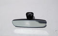 AUDI Q7 INTERIOR MIRROR, 4M, 07/2015 ONWARDS - Image 1