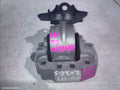 TOYOTA CAMRY MOUNT, XV70, 09/2017 - 05/2024 - Image 1