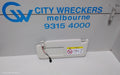 VOLKSWAGEN PASSAT SUNVISOR, B8/MK7, LH SIDE, GREY, 06/2015 - 05/2023 - Image 1