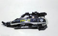 CHRYSLER 300C DOOR HANDLE, OUTER, RH FRONT, LX2, 07/2012 - 12/2014 - Image 1