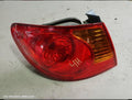 HYUNDAI ELANTRA LEFT TAILLIGHT, HD, SEDAN, 08/2006 - 03/2011 - Image 1