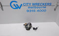 TOYOTA ESTIMA IGNITION W/ KEY, XR50, 05-19 - Image 1