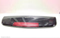 LAND ROVER RANGEROVER SPORT REAR SPOILER, TAILGATE SPOILER, L320, 08/2005 - 09/2009 - Image 1
