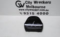 BMW X1 INSTRUMENT CLUSTER, INSTRUMENT CLUSTER, DIESEL, AUTO T/M, F48, 08/2015 ONWARDS - Image 1