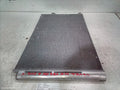 RENAULT TRAFIC A/C CONDENSER, X82, DIESEL, 2.0, TURBO, 09/2019 ONWARDS - Image 1