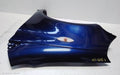 TOYOTA ECHO LEFT GUARD, NCP10R, HATCH, 10/1999 - 09/2005 - Image 1