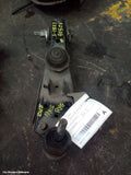 TOYOTA HIACE RIGHT FRONT LOWER CONTROL ARM, TRH/KDH, 2WD, 03/2005 - 04/2019 - Image 1