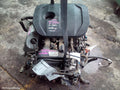 CHERY OMODA 5 ENGINE, T34/T19C, PETROL, 1.5, TURBO, 12/2022 ONWARDS - Image 1