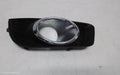 HOLDEN CRUZE LEFT INDICATOR/FOG/SIDE, BUMPER FOGLAMP COVER, JH, 03/2011 - 01/2017 - Image 1