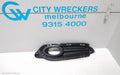 HONDA HRV LEFT INDICATOR/FOG/SIDE, BUMPER FOGLAMP, RU5, 12/2014 - 06/2018 - Image 1