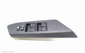 TOYOTA RAV4 PWR DR WIND SWITCH, RH FRONT (MASTER SWITCH), XA40, 12/2012 - 11/2018 - Image 1