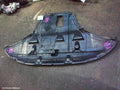 177801 - Image 1