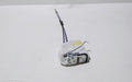 MITSUBISHI TRITON DOOR/BOOT/GATE LOCK, LEFT REAR DOOR LOCK, DUAL CAB, MQ-MR, 04/2015 ONWARDS - Image 1