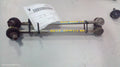 TOYOTA CAMRY REAR SWAY BAR, XV50, 05/2015 - 10/2017 - Image 1