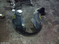 HOLDEN COMMODORE LEFT GUARD LINER, VE, FRONT, 08/2006 - 04/2013 - Image 1