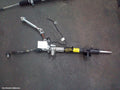 JEEP GRANDCHEROKEE STEERING BOX/RACK, STEERING RACK, WK, HYDRAULIC TYPE ONLY, NON SRT, 04/2013 - 09/2016 - Image 1