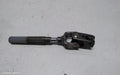 HONDA CIVIC STEERING INTERMEDIATE SHAFT, 9TH GEN 02/2012 - 05/2016 - Image 1