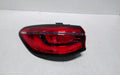 MG HS LEFT TAILLIGHT, SAS23, IN BODY, LED TYPE, 09/2019 ONWARDS - Image 1