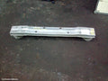 TOYOTA COROLLA R/BAR BRACKET/REINFO, REINFORCEMENT, ZRE182R/ZWE186R, HATCH, 10/2012 - 06/2018 - Image 1