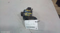 TOYOTA TARAGO MOUNT, XR50, 03/2006 - 06/2020 - Image 1