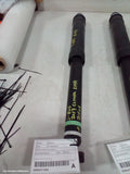 TOYOTA COROLLA LEFT REAR STRUT, ZRE182R, HATCH, 03/2015 - 06/2018 - Image 1
