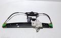 SKODA OCTAVIA RIGHT REAR WND REG/MOTOR, NE, 09/2013 - 09/2020 - Image 1