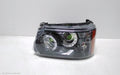 LAND ROVER RANGEROVER SPORT LEFT HEADLAMP, L320, ADAPTIVE BI-XENON TYPE, 09/2009 - 05/2013 - Image 1