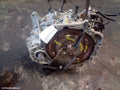 HYUNDAI TUCSON TRANS/GEARBOX, AUTO, FWD, PETROL, 2.0, G4NC, 6 SPEED, TL, 07/2015 - 01/2021 - Image 1
