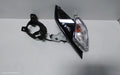 MAZDA CX3 RIGHT INDICATOR/FOG/SIDE, BUMPER FLASHER, DK, 03/2015 ONWARDS - Image 1