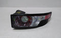 LAND ROVER RANGEROVER EVOQUE RIGHT TAILLIGHT, IN BODY, L538, RED/CLEAR TYPE, 11/2011 - 06/2015 - Image 1