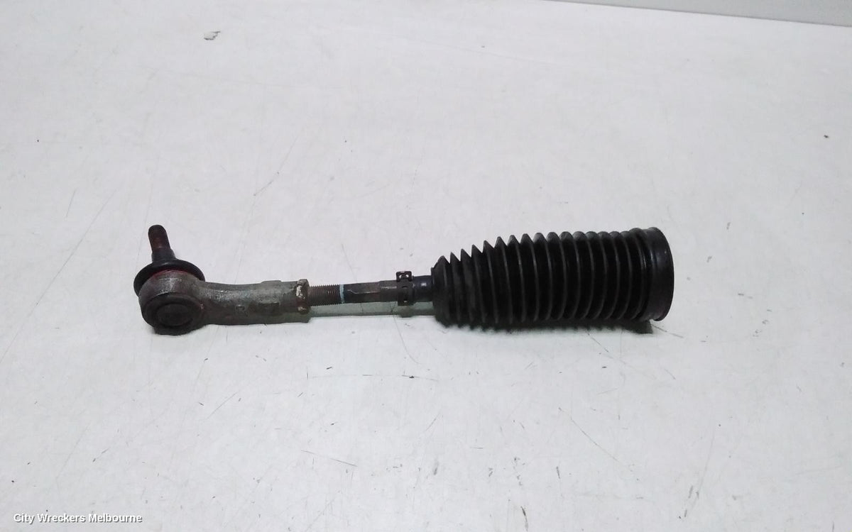 AUDI Q7 FRONT TIE ROD, 4L, 09/2006 - 08/2015 - Image 3