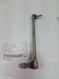 FORD ECOSPORT STABILISER BAR, BK-BL, 11/2013 - 01/2020 - Image 1