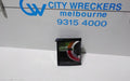 LAND ROVER DISCOVERY SPORT REAR GARNISH, TAILGATE LAMP (RH SIDE), W/ THIN RED LINE, L550, 01/2015 - 06/2019 - Image 1