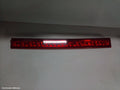 TOYOTA TARAGO REAR GARNISH, TAILGATE GARNISH (CENTRE), ACR50R, 03/2006 - 06/2020 - Image 1